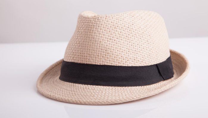 Tips For Cleaning Hat – PureCult®