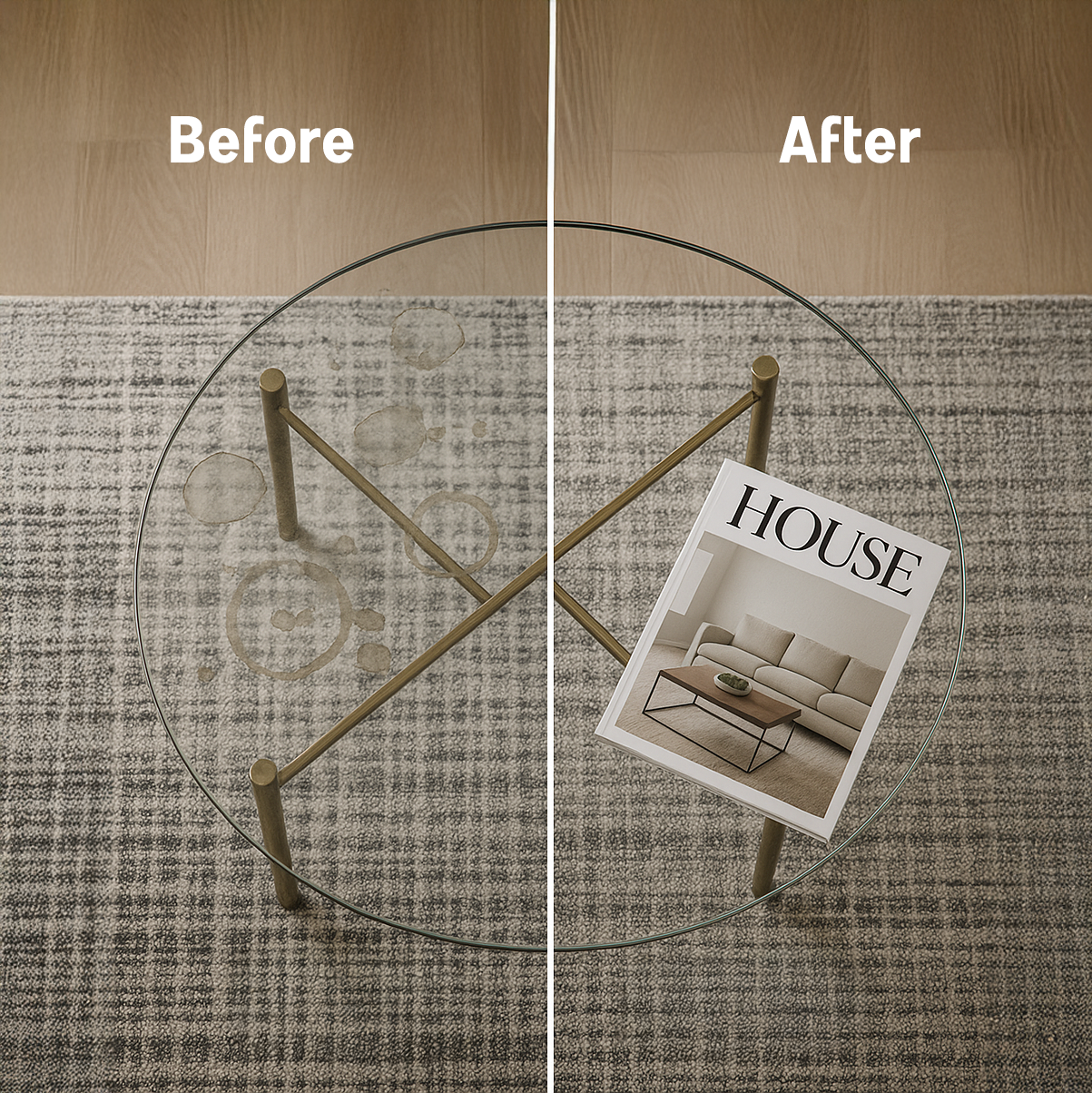 All Surface Cleaner | 500ml