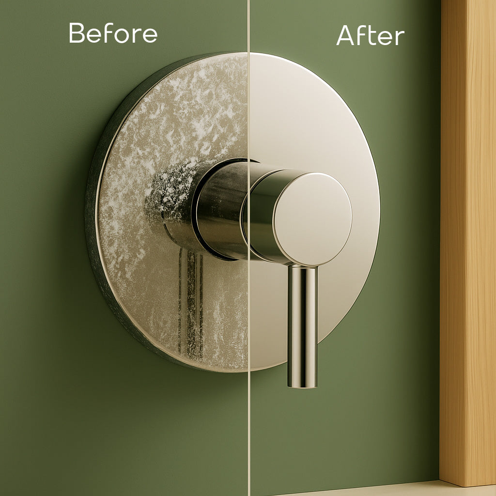 Before_After_Tap_and_Shower