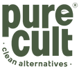 PureCult®