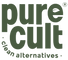 PureCult®