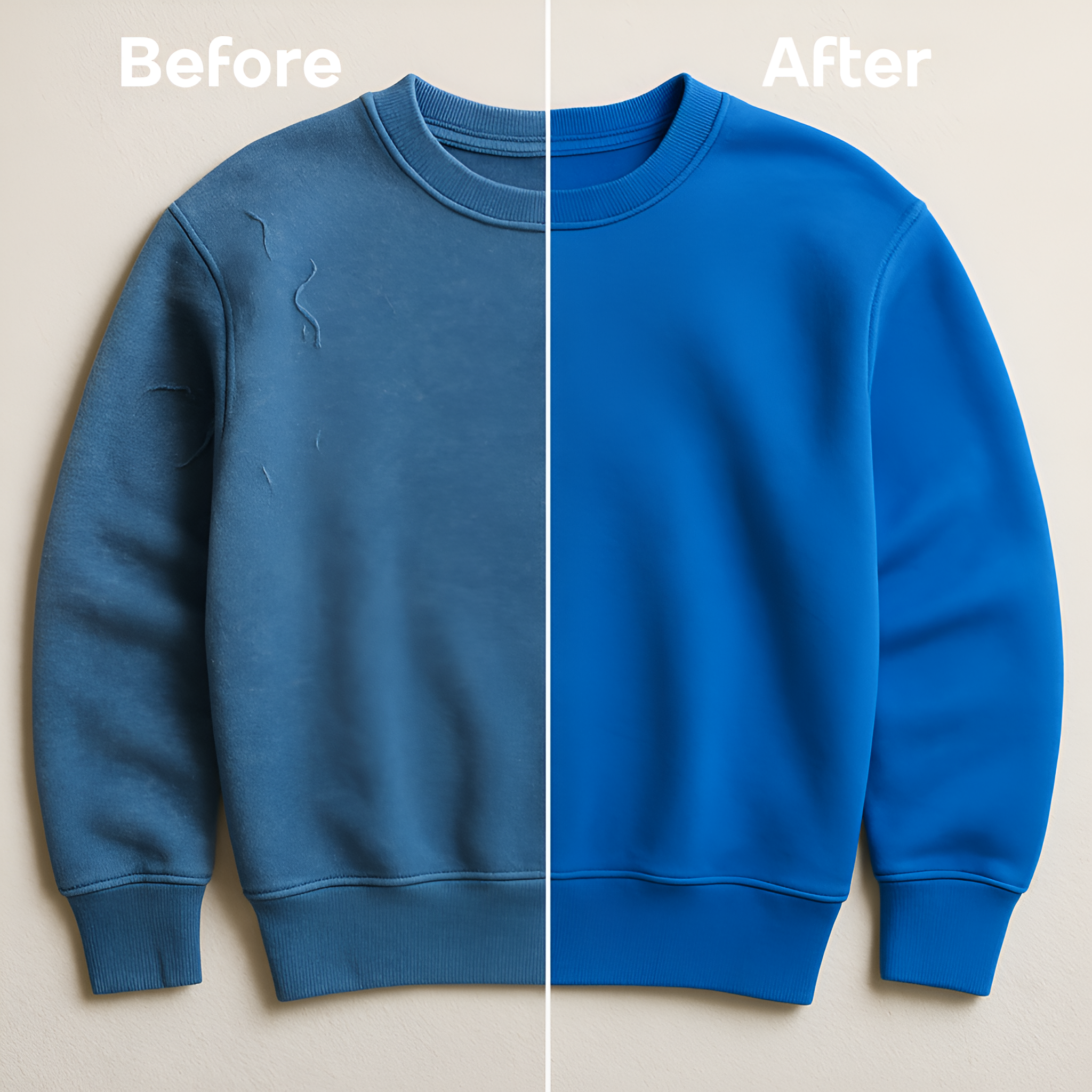 Fabric Conditioner | 800ml