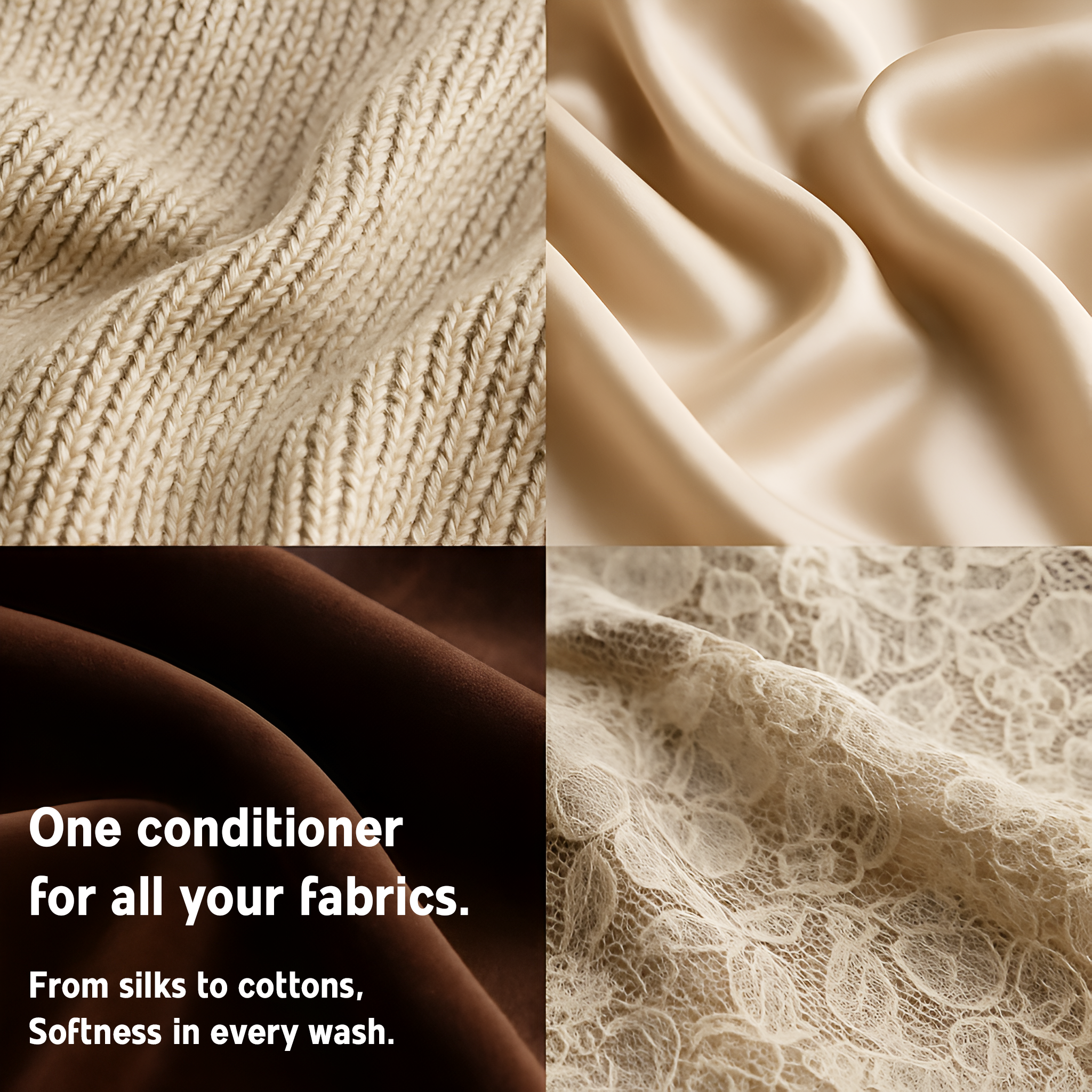 Signature Care Refill Combo | 1.8L Refill Combo | Pack of 5 Pouches