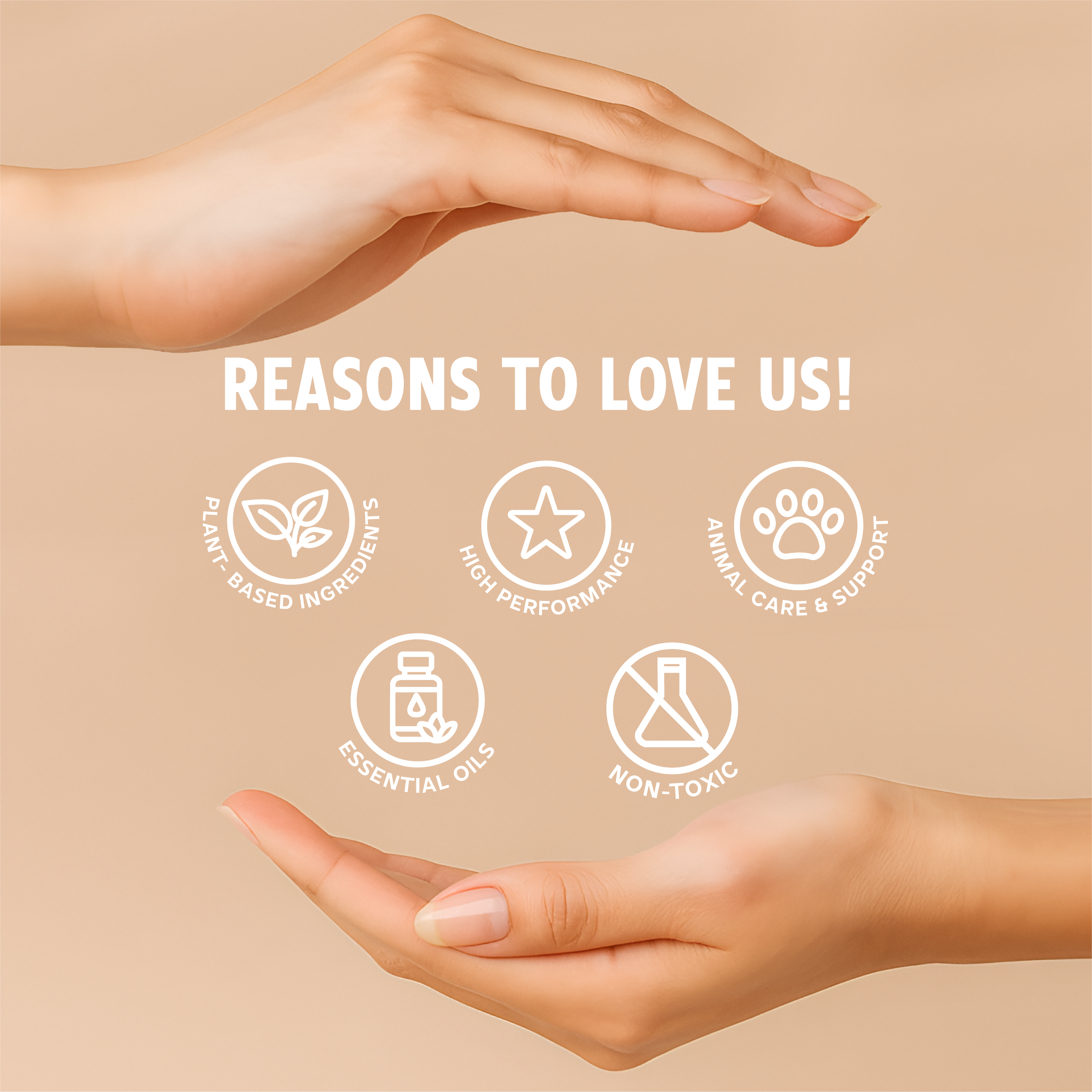 Signature Care Refill Combo | 1.8L Refill Combo | Pack of 5 Pouches