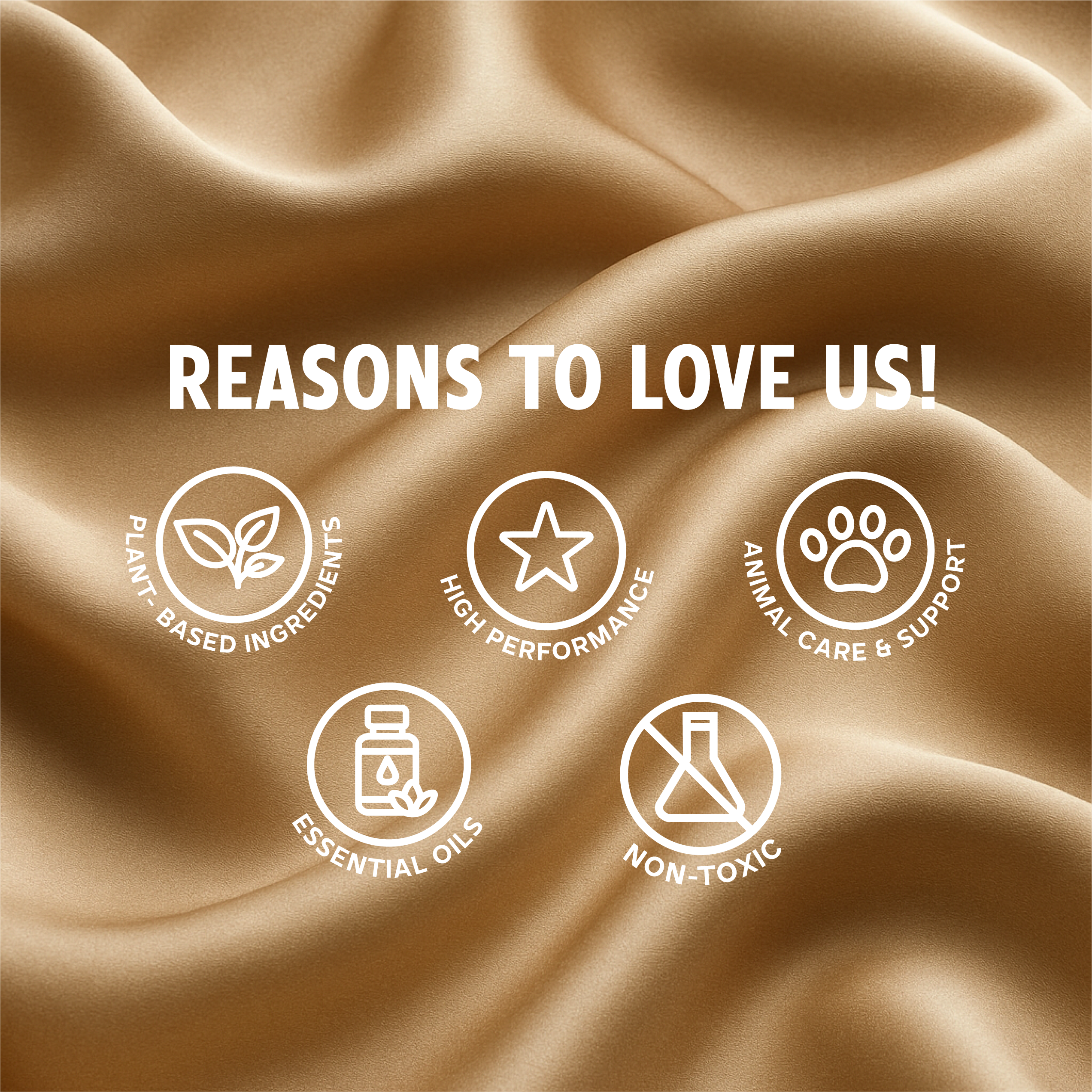 Fabric Conditioner | 800ml