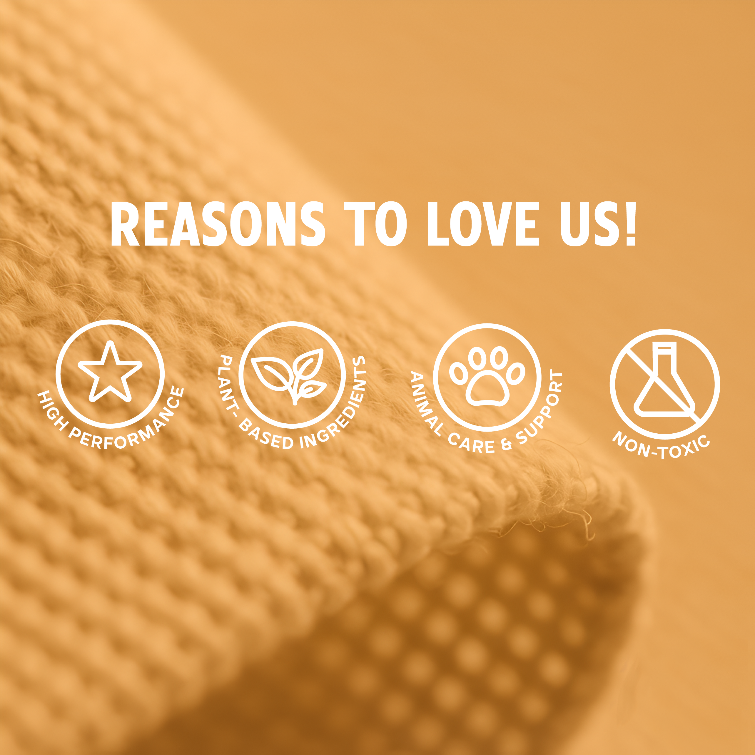 Laundry Reusable Bag | 1 Bag