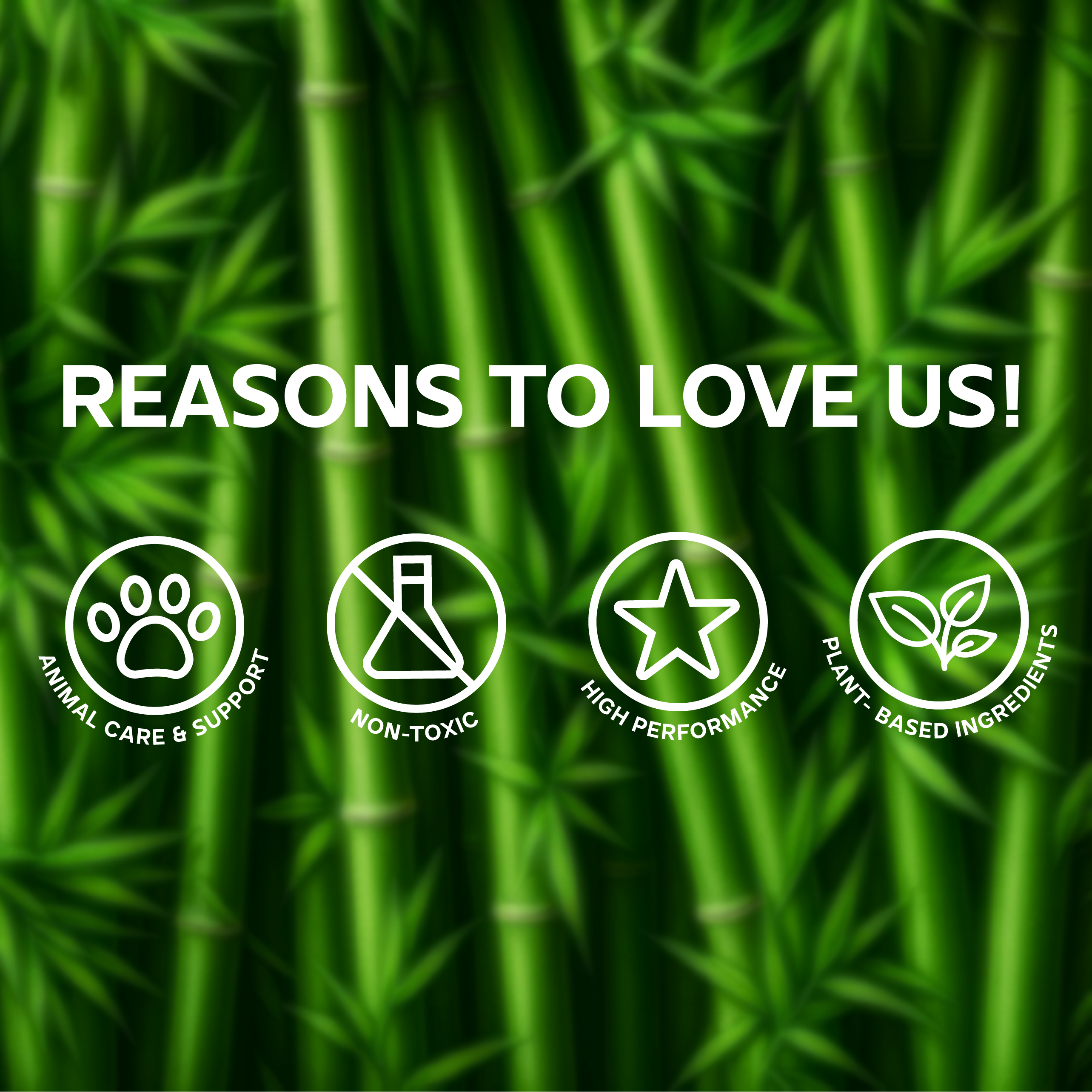 Bamboo Reusable All-Purpose Towel Can | 20 sheets | Can Packing