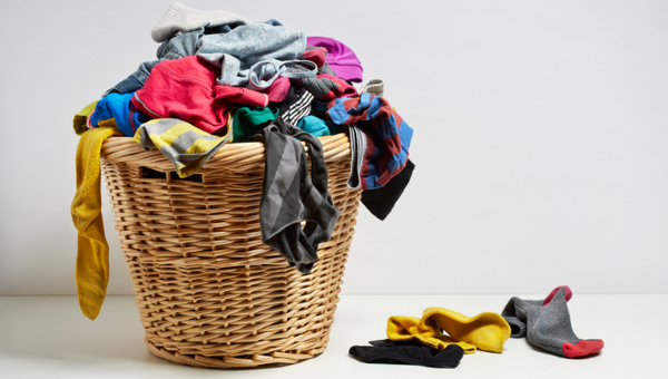 Clothes