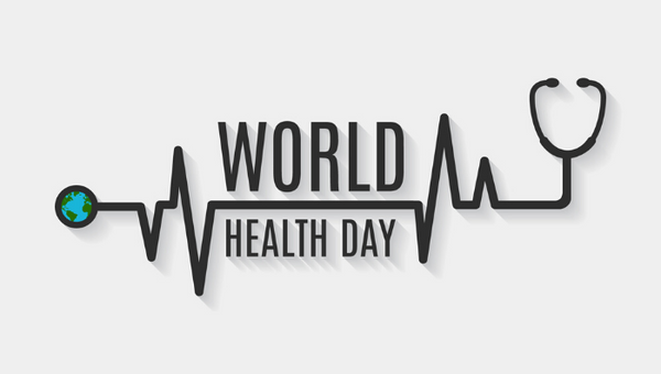 World health day