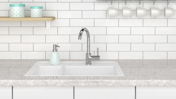 Sink