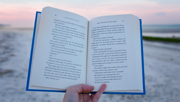 Book