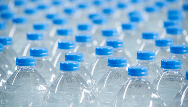 Plastic