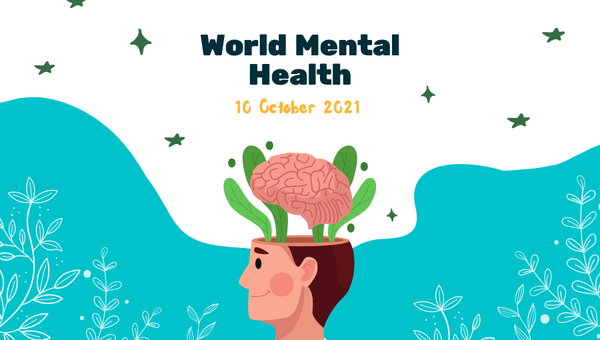 World Mental Health