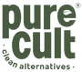 PureCult®