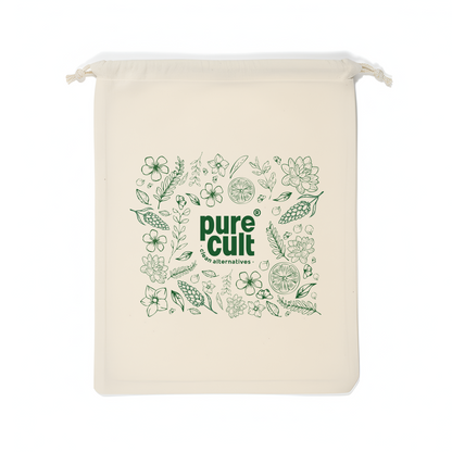 Laundry Reusable Bag | 1 Bag