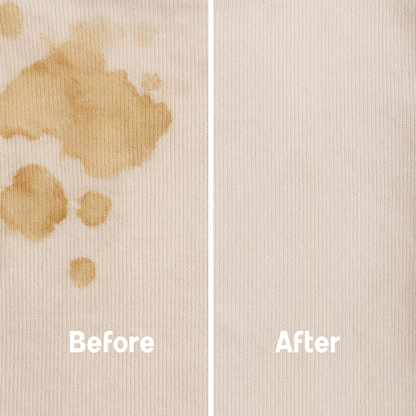 Laundry Detergent Liquid | 1.8L Refill Pouch