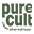 Purecult