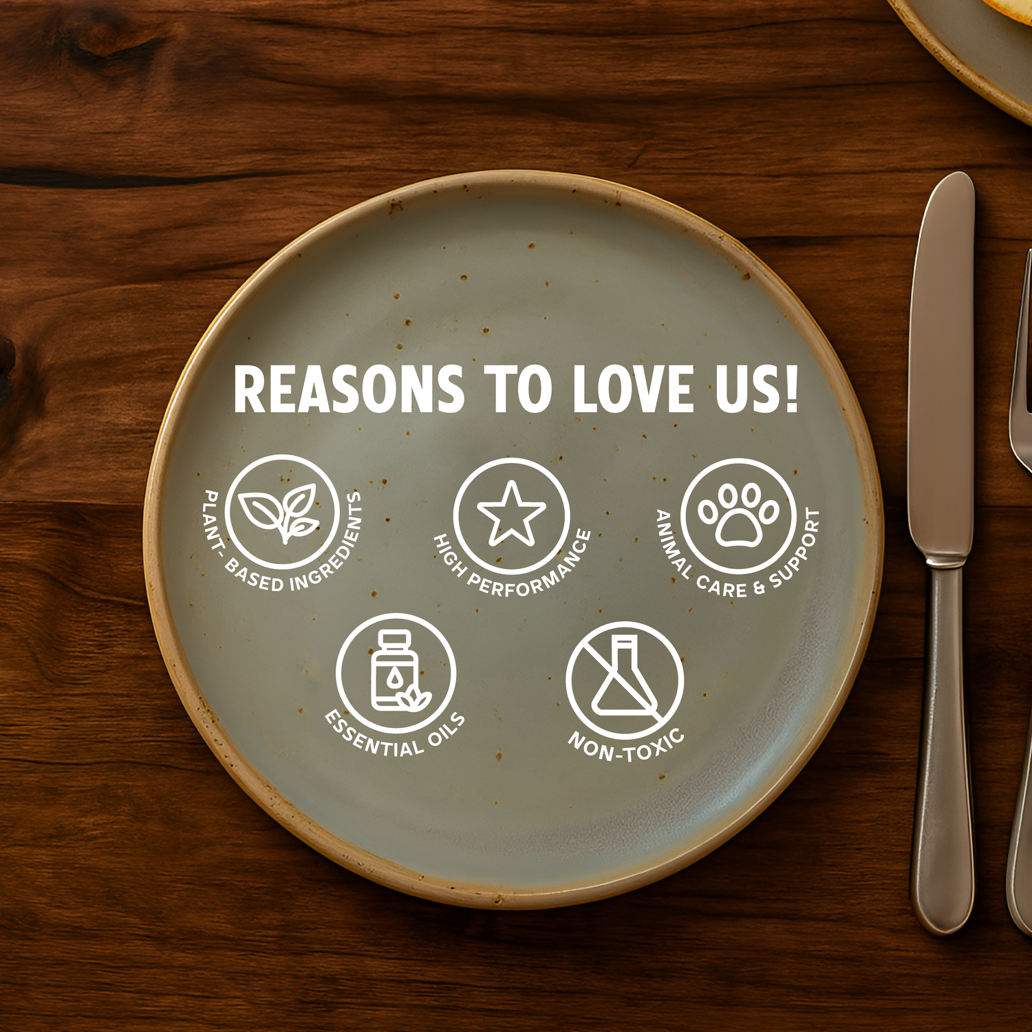 Dishwashing Liquid &amp; Floor Cleaner | 5Ltr Can Combo