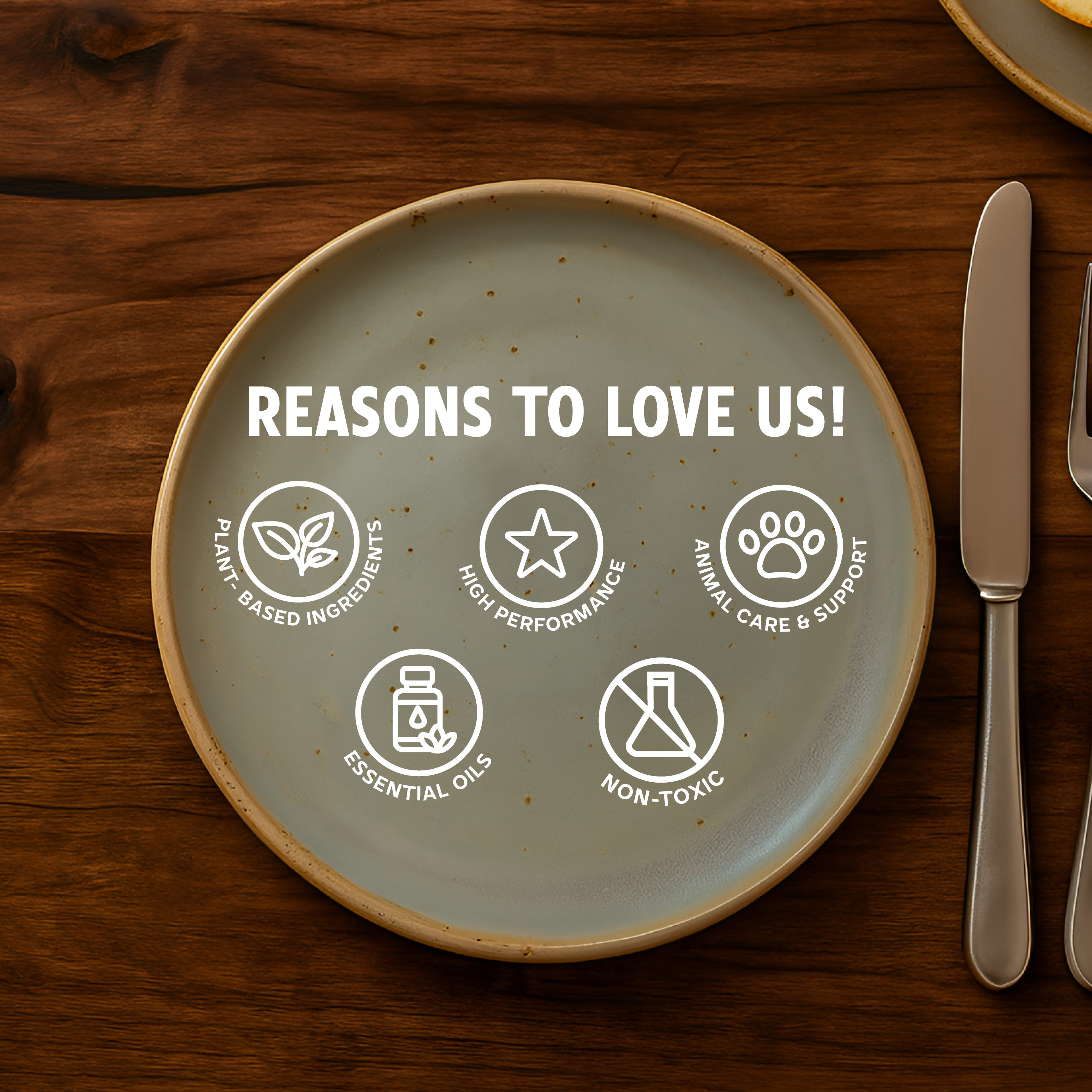 Dishwashing Liquid &amp; Floor Cleaner | 5Ltr Can Combo