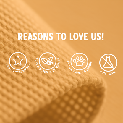 Laundry Reusable Bag | 1 Bag